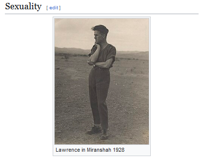 this wikipedia screenshot makes me laugh so hard every time i see it it makes me sick