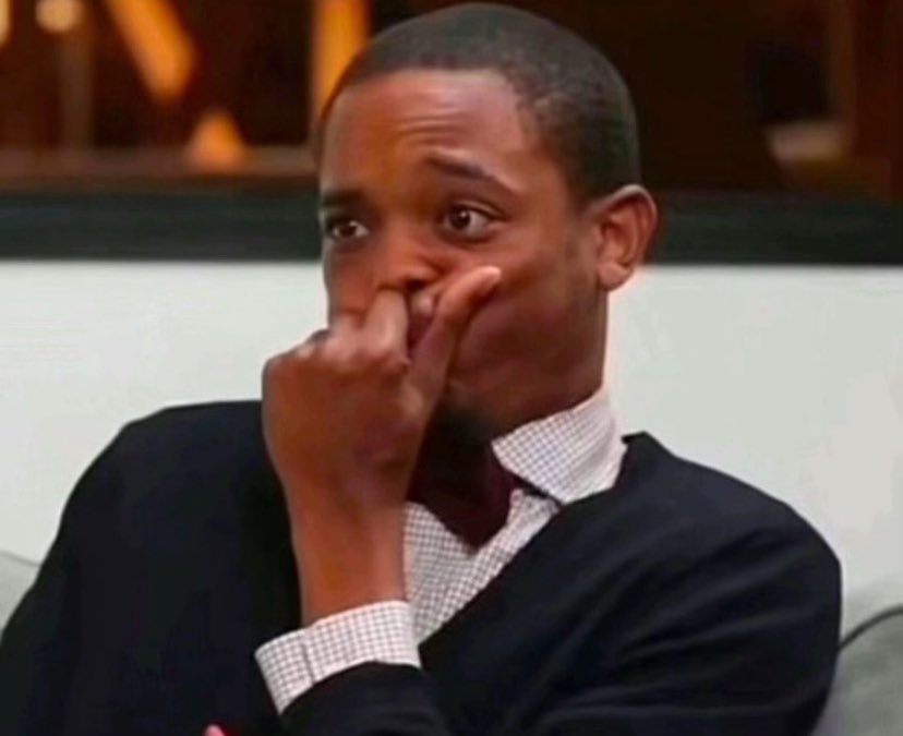 « Modou Lo dafa ragual Tapha Tine »

Modou Lo a envoyé son poulain Franc pour qu’il le tabasse bien bon 😂😂