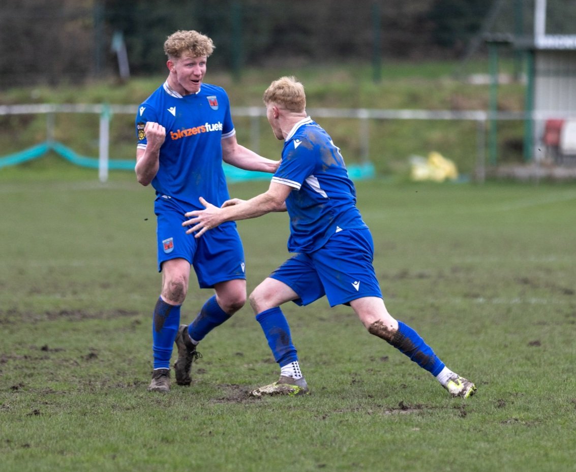 Dannyhollandracing tweet media