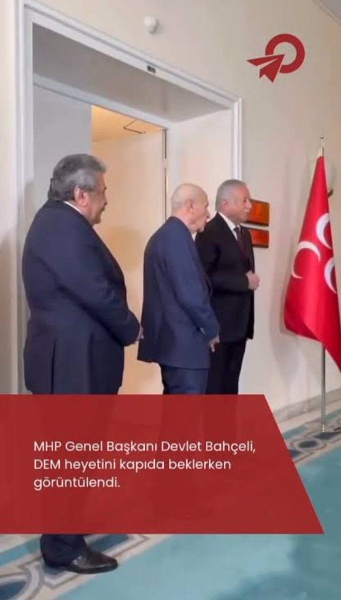 montanyars's tweet photo. @burakkilictc @dbdevletbahceli Aynen başkanım. Şu şekil bekliyoruz sıradaki icraatını https://t.co/yztTgfgIDM