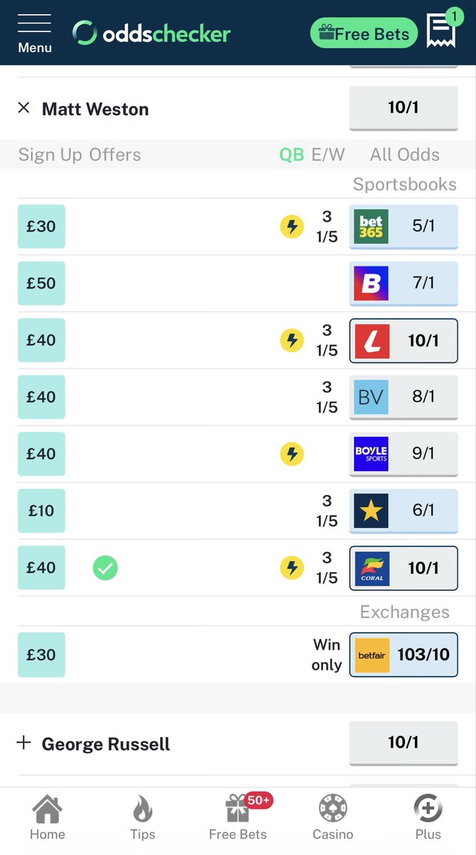 Sam Eaton tweet media