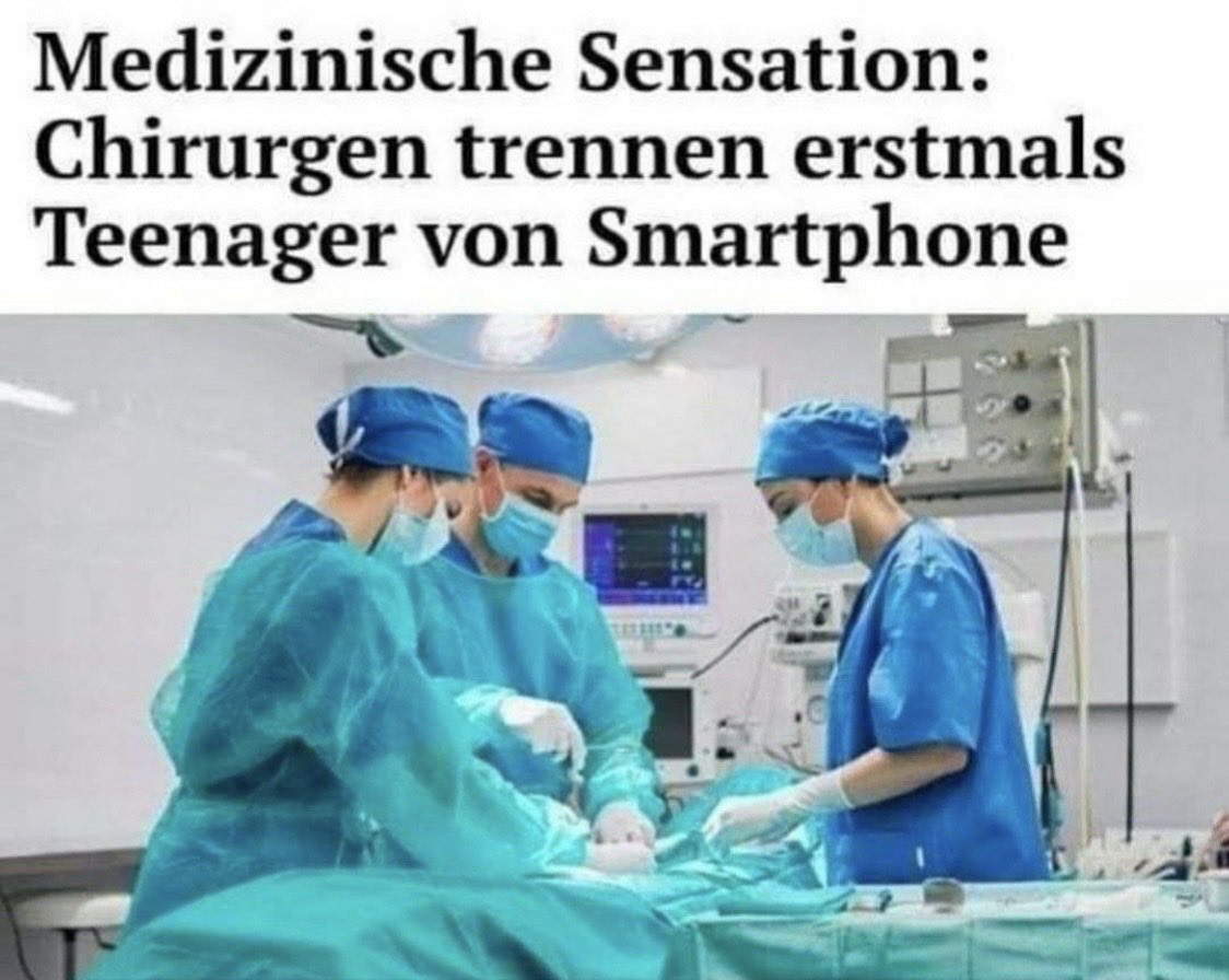 Klar ist mein Name Simone✝️🇩🇪🇮🇱 tweet media