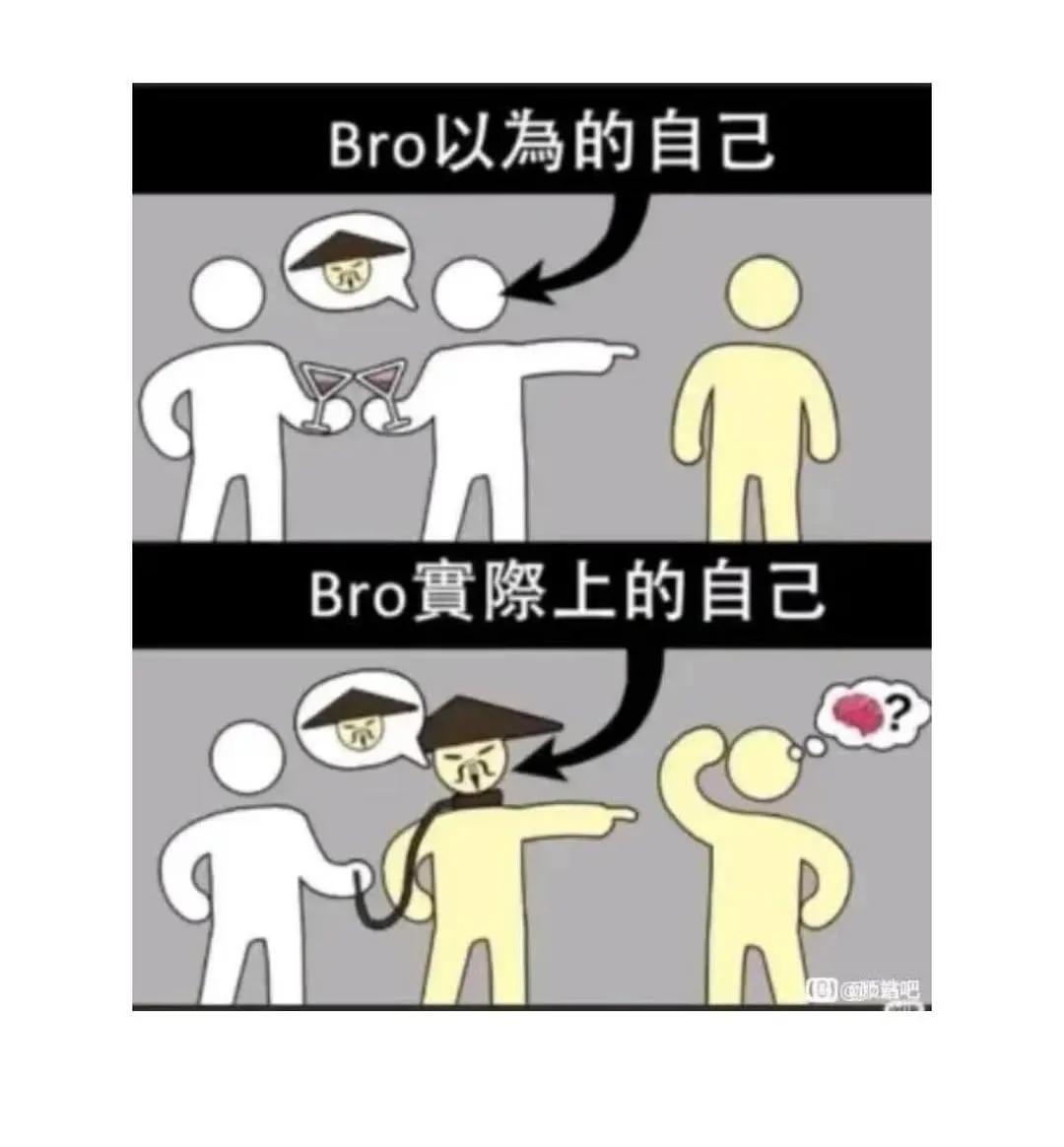 palomino_2002's tweet photo. @HCarry44964 @shuhongwei22 https://t.co/H60I3pnRJa