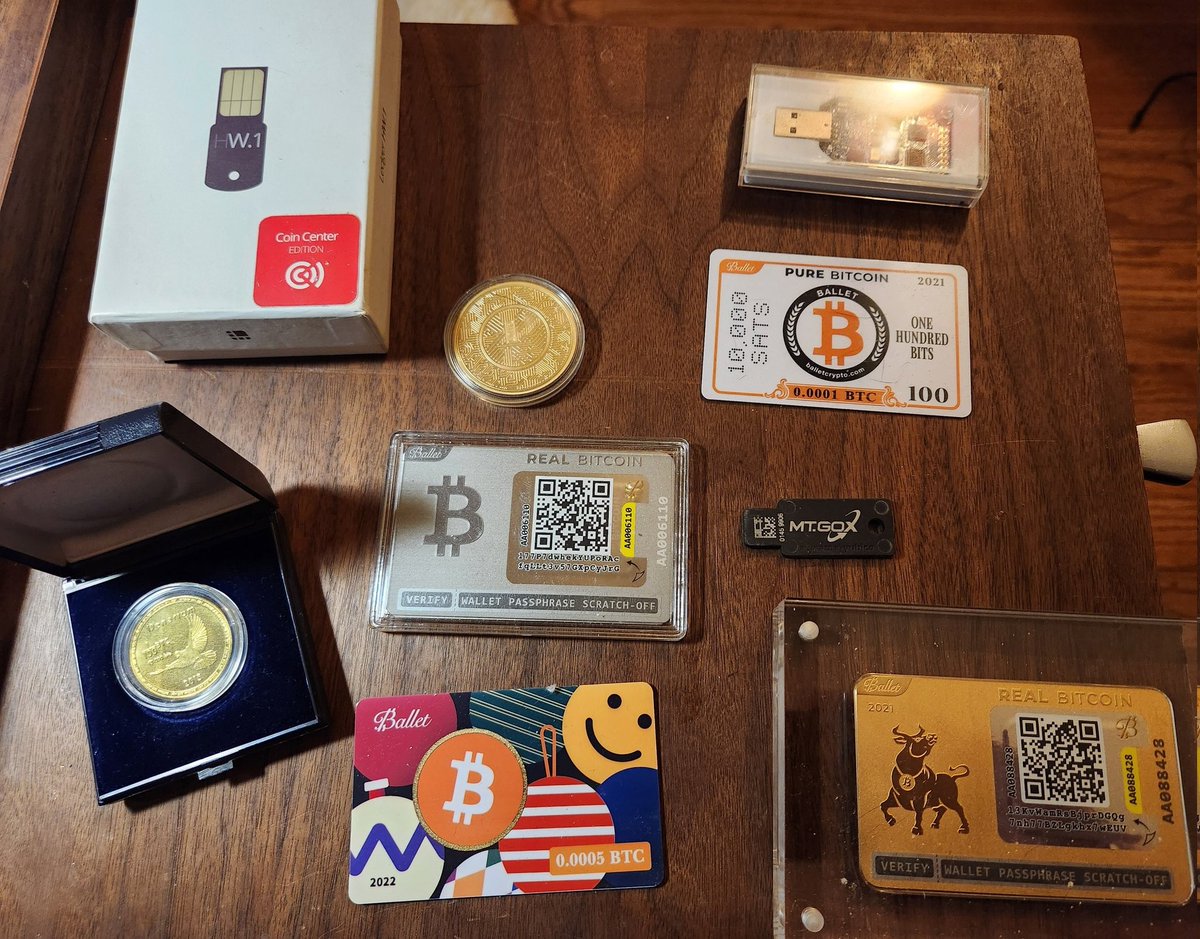 0fbzorp's tweet photo. as a crypto bro, engaging with normies IRL made me feel less judgemental about how the WIZARDING WORLD view MUGGLES. anyone relates?

#Bitcoinrules #normies https://t.co/qgwAULaWoS