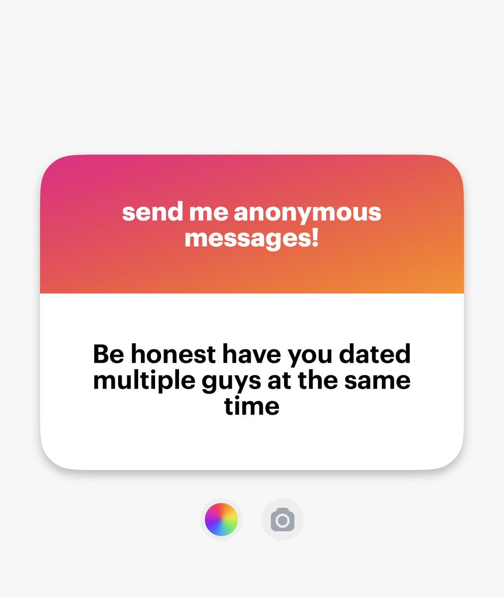 Aww You want to ask me. 
You want suck my boobs 🤣Do you’ve money 
I don’t double date 🎀