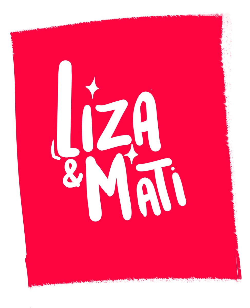 VocesdeAngel_'s tweet photo. Presentación de Liza y Matías 🌱

Pa' los panas Liz y Mati 🌱

#dibujo #ocs #draw #webtoon https://t.co/t7ixW46xDa