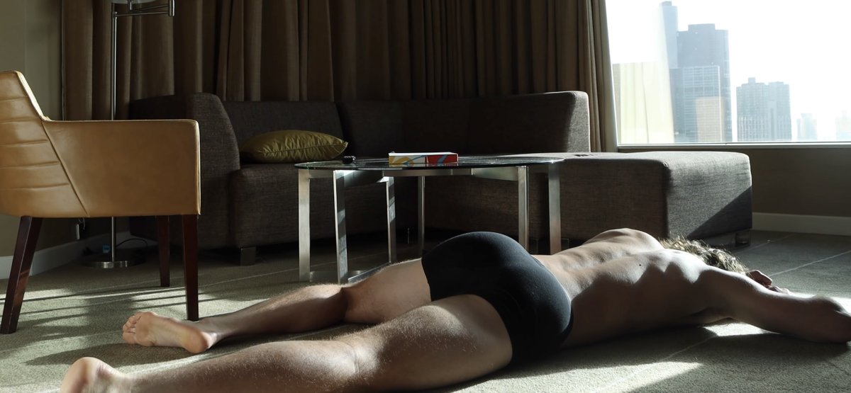 afwu_slm's tweet photo. Iconic Tsitsipas 🍑 https://t.co/Ex44XbOcNq