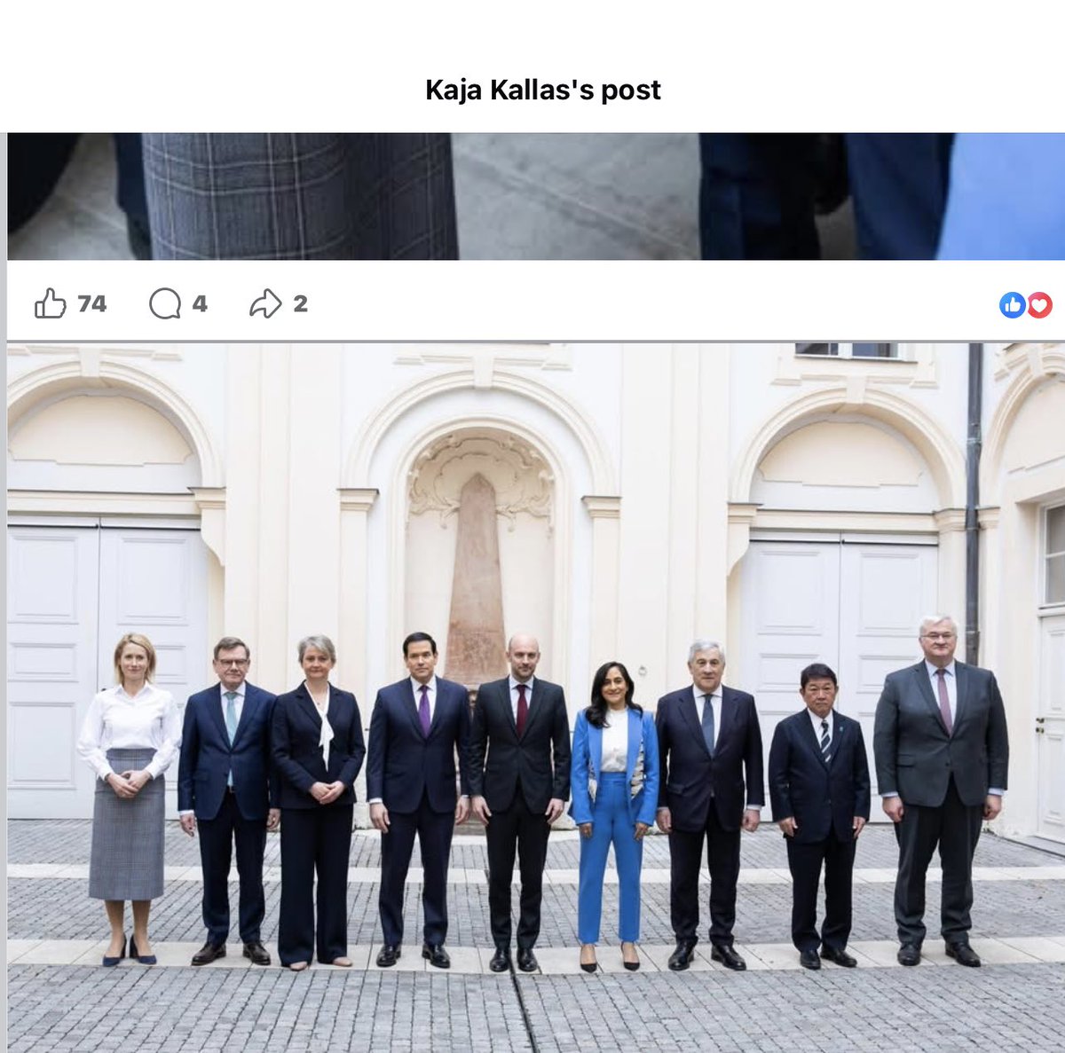 R James Breiding tweet media