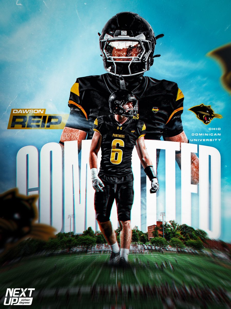 Dawson Reip tweet media