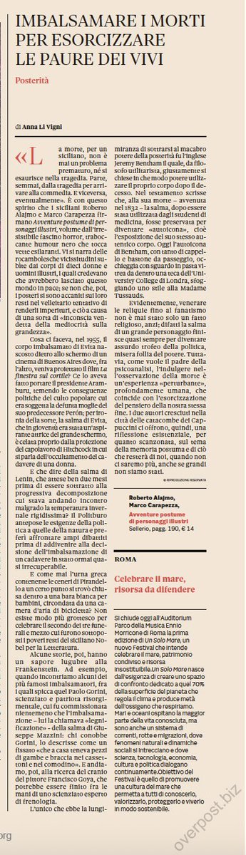 marco carapezza 🇪🇺 tweet media
