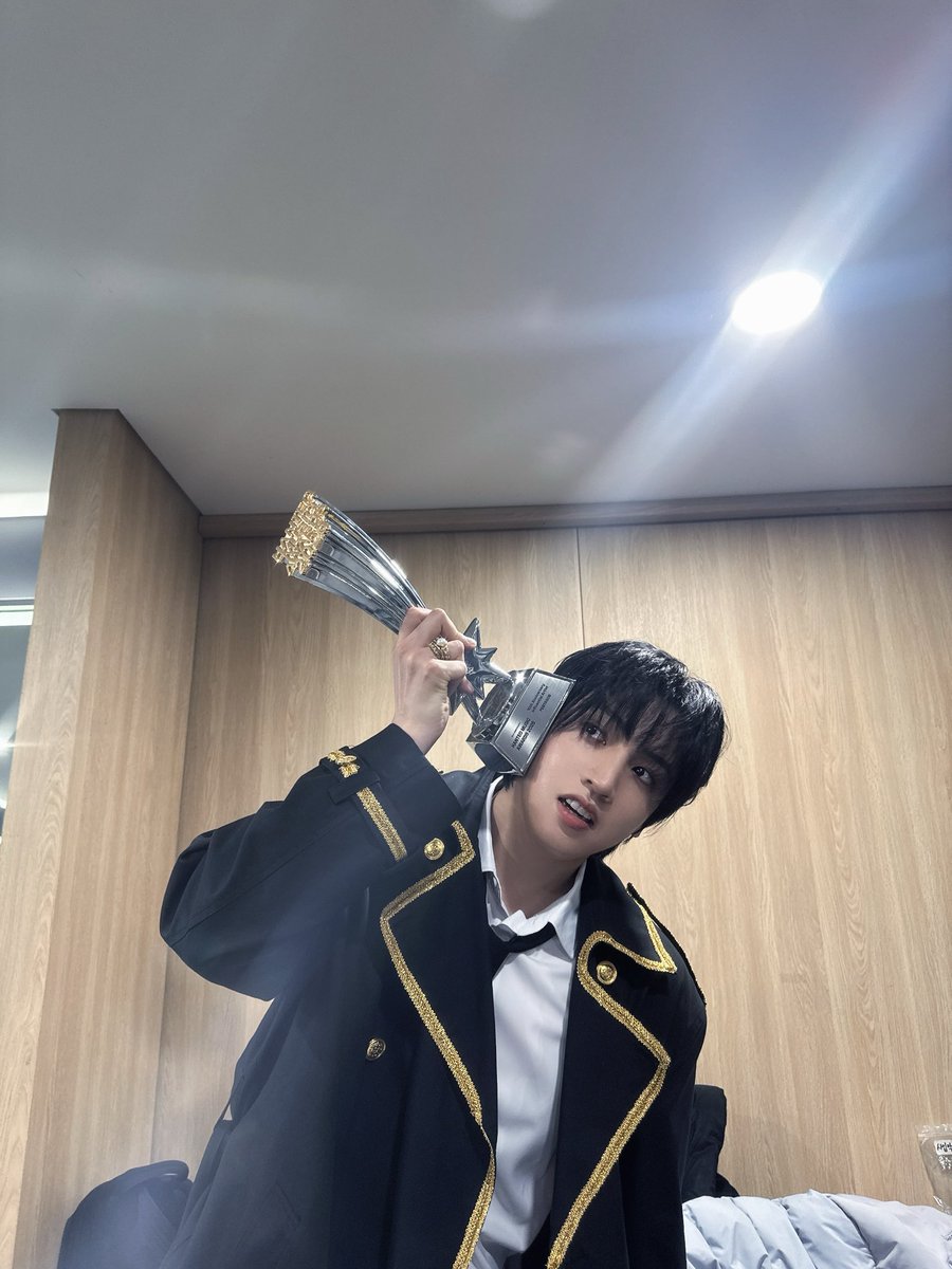 정우석 tweet media