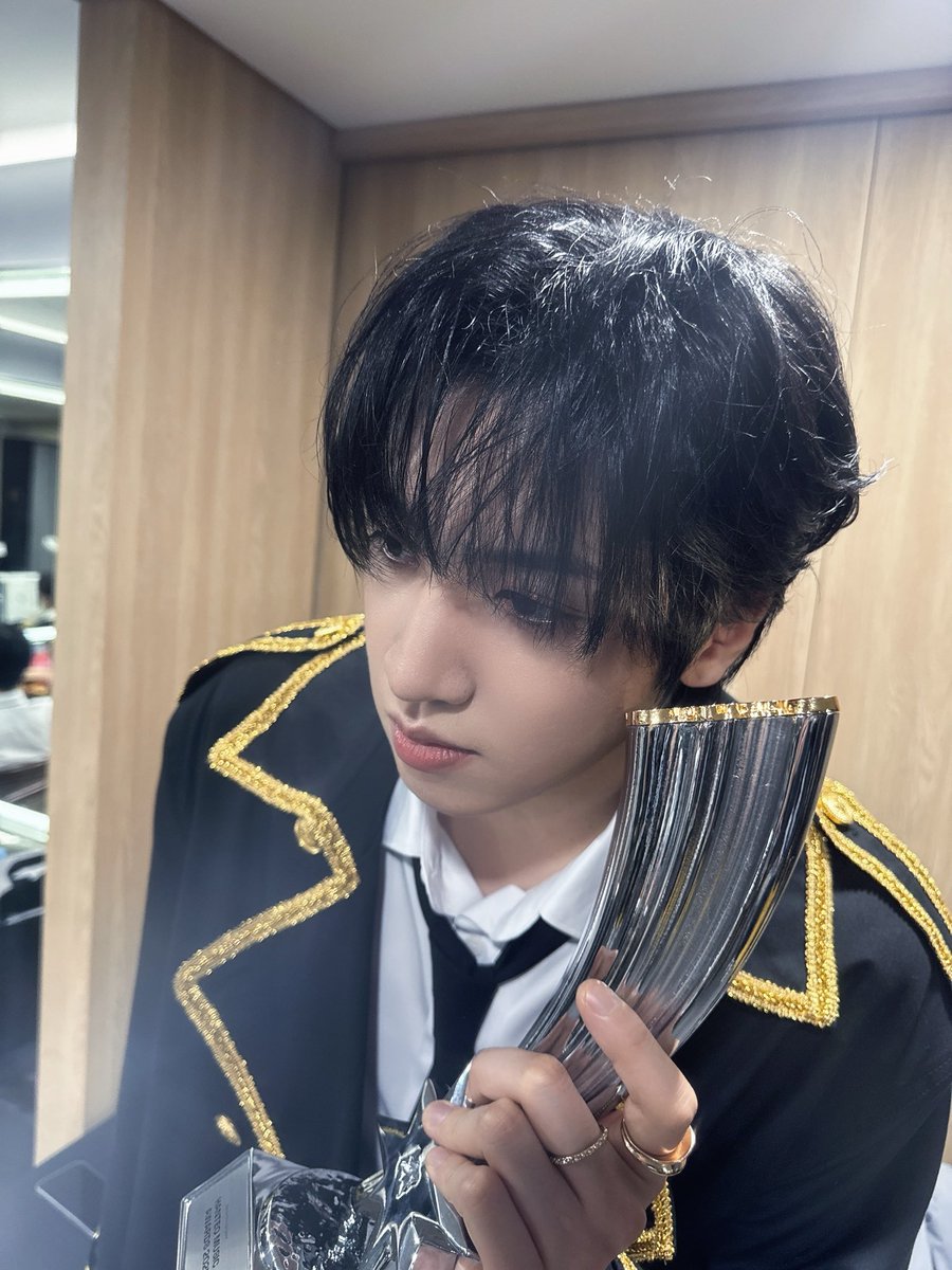 정우석 tweet media
