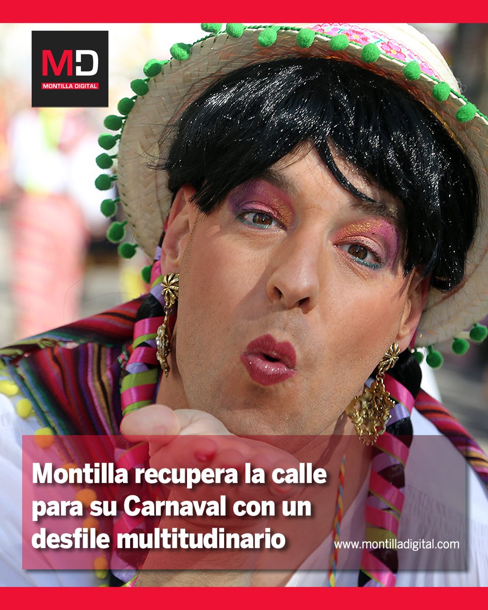 montilladigital.com/2026/02/report…