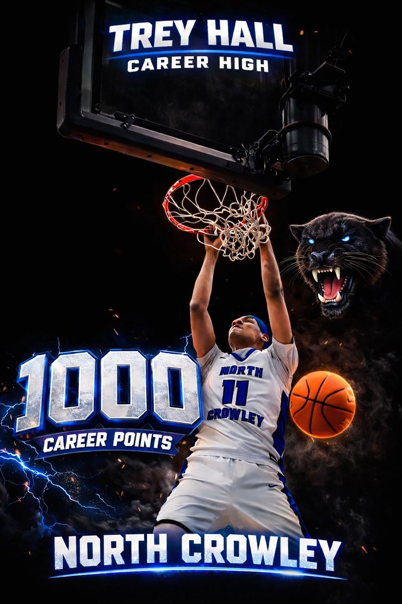 Treaton Hall tweet media