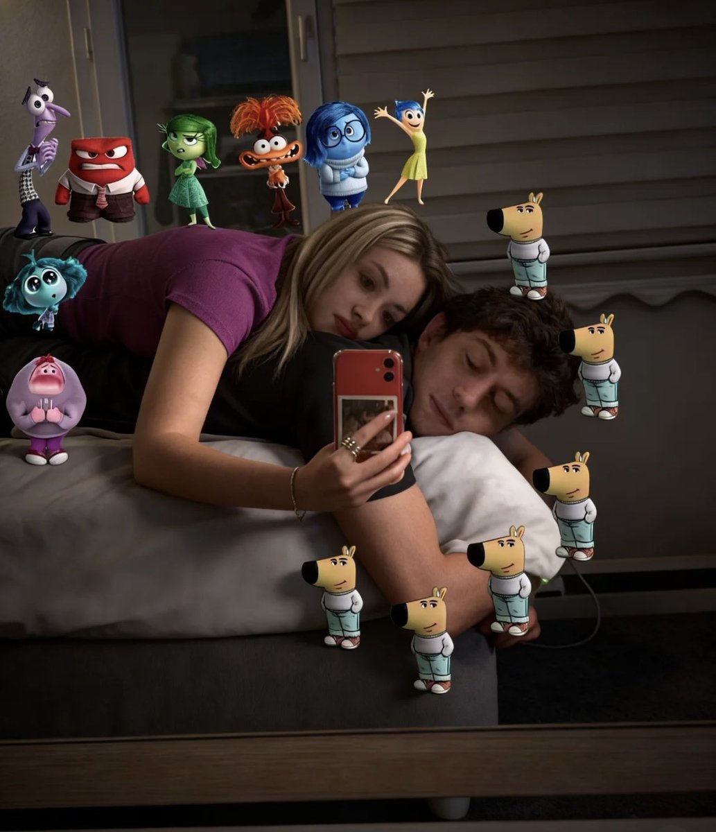 me and who (@twetsfyp) on Twitter photo 