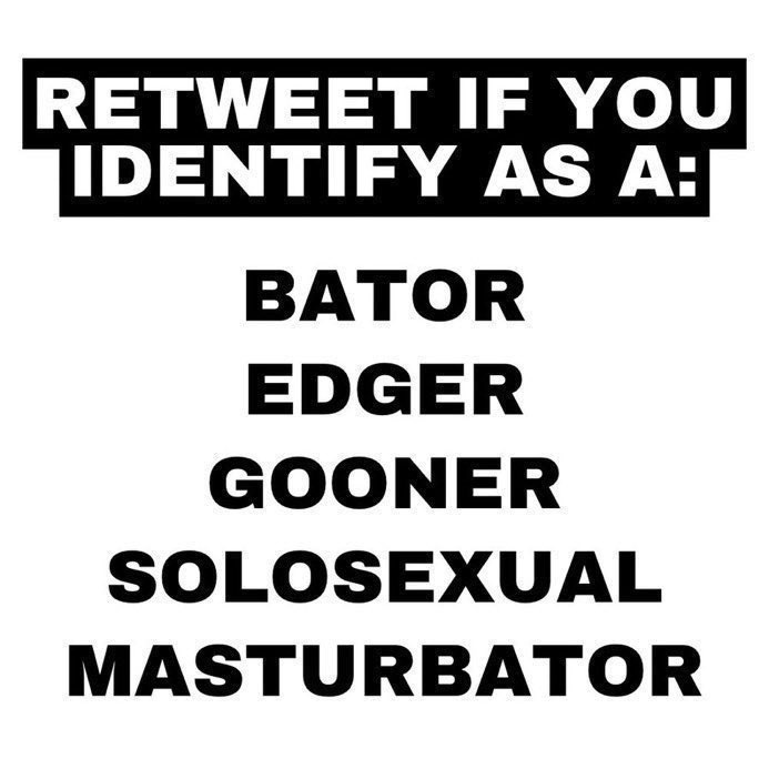 BATE MERCH tweet media