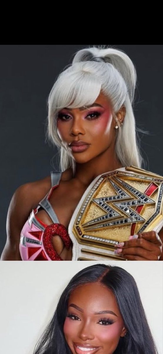 VeraVersU tweet media