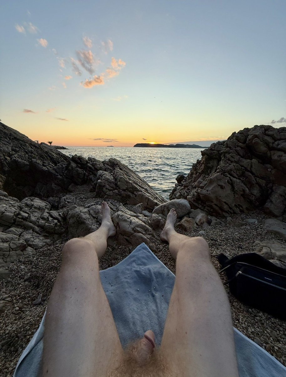 HairyBud82 (13k) (@hairybud82) on Twitter photo 