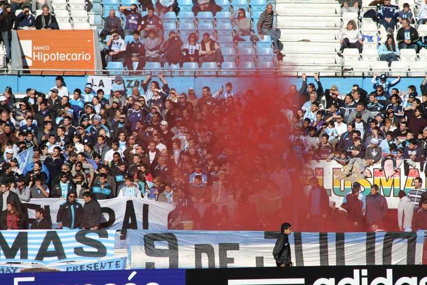 Christian Ginko tweet media