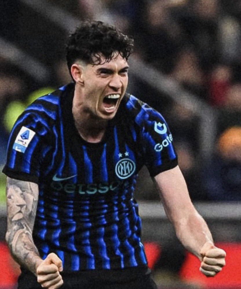 #MarottaLeague #BastoniOUTNazionale  <a href="/Azzurri/">Nazionale Italiana ⭐️⭐️⭐️⭐️</a>