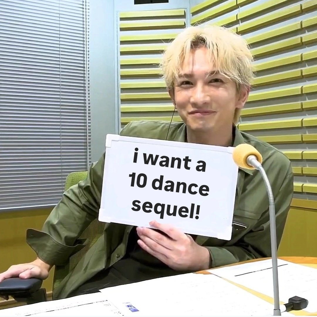 ara 🃏🍏 (@tanqfei) on Twitter photo 