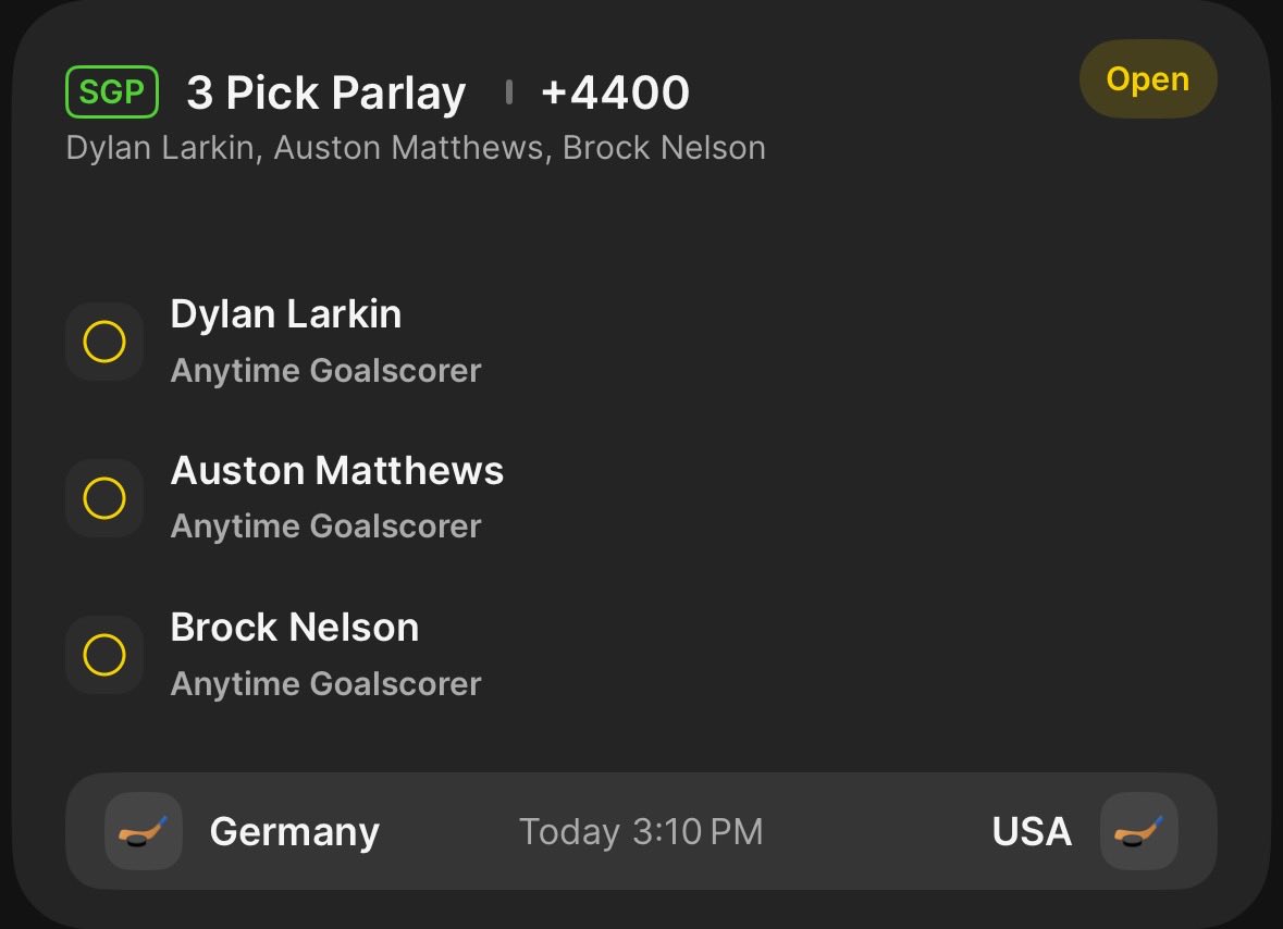 PuckLineMick tweet media