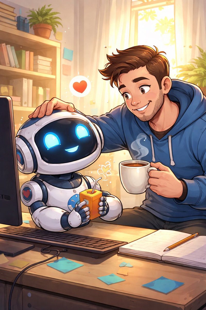 Fomoboyz.eth tweet media