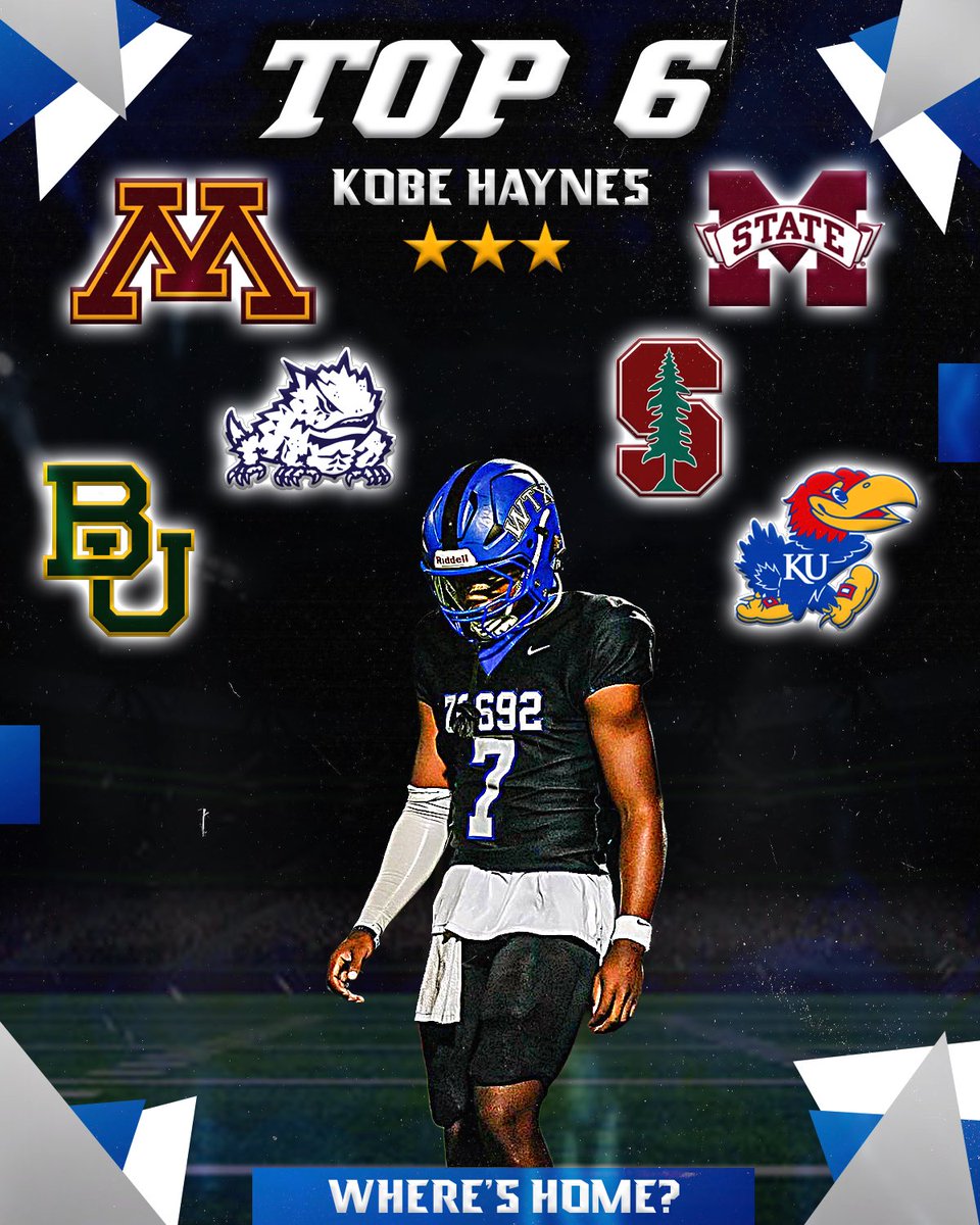 Srod Media tweet media