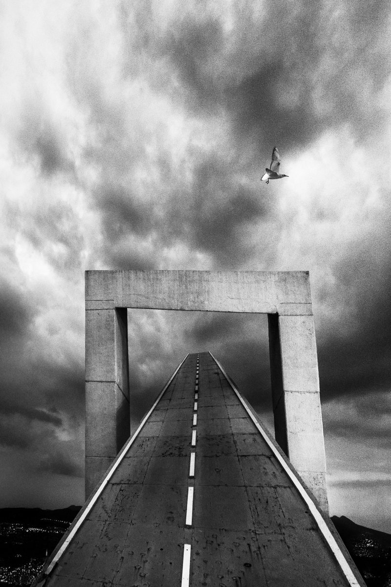 Süleyman Tutuş || NFT.NYC 2025 tweet media