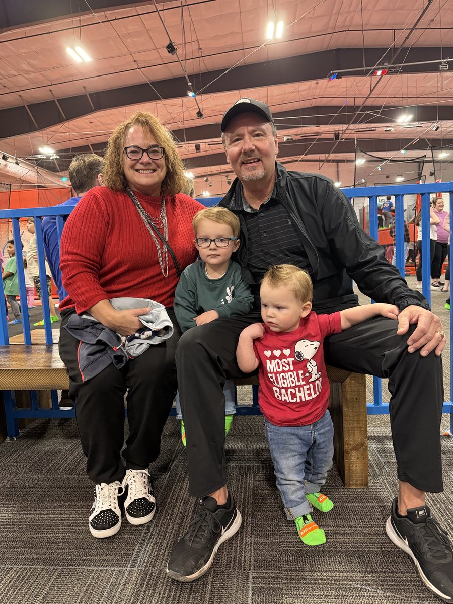 jerry hartley tweet media