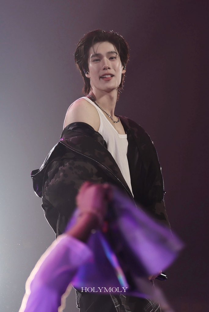 (((โคตรเคะ)))