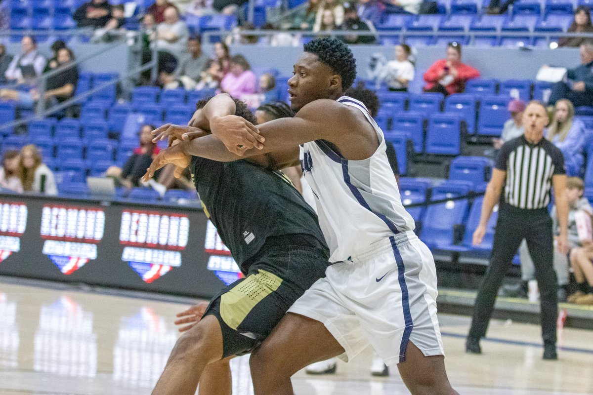 Top Row Pics tweet media