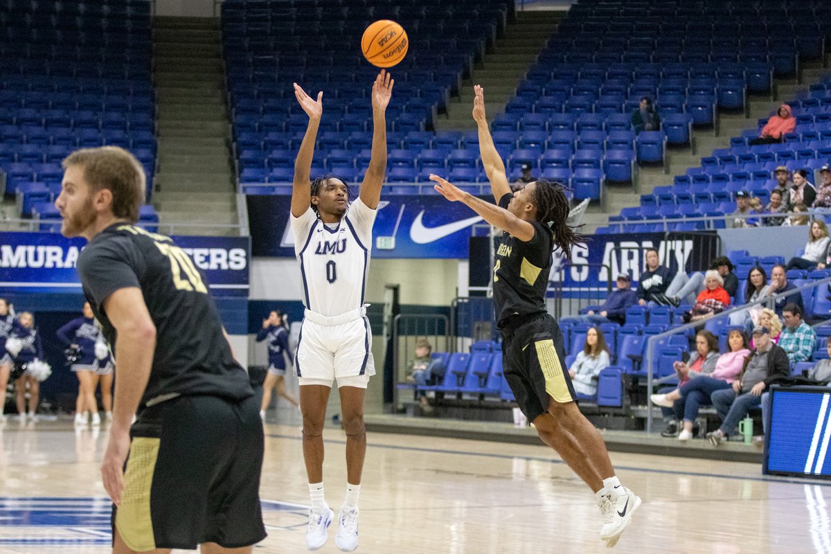 Top Row Pics tweet media