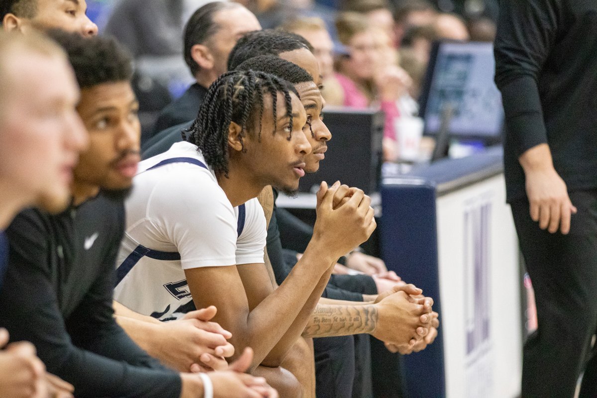 Top Row Pics tweet media