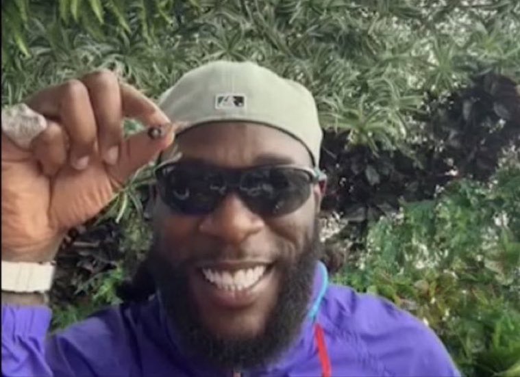 Unknown😈 (@heisblvck) on Twitter photo 