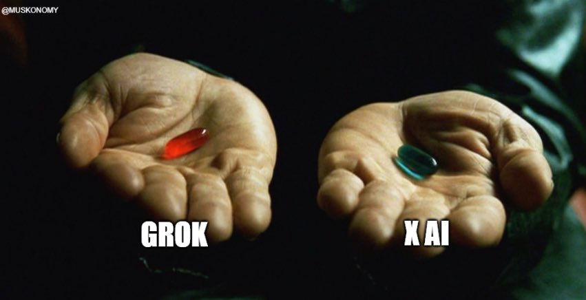 Tesla Owners Silicon Valley tweet media