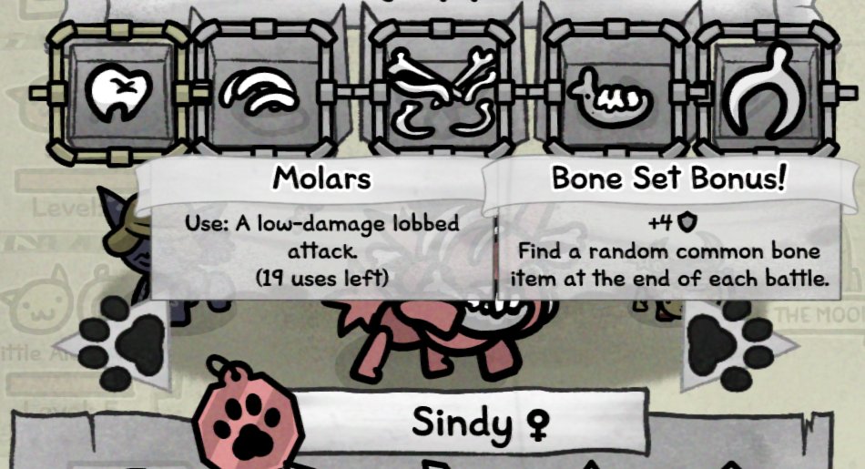 chimchu14's tweet photo. I AM THE BONE COLLECTOR https://t.co/di6nUgLmxF