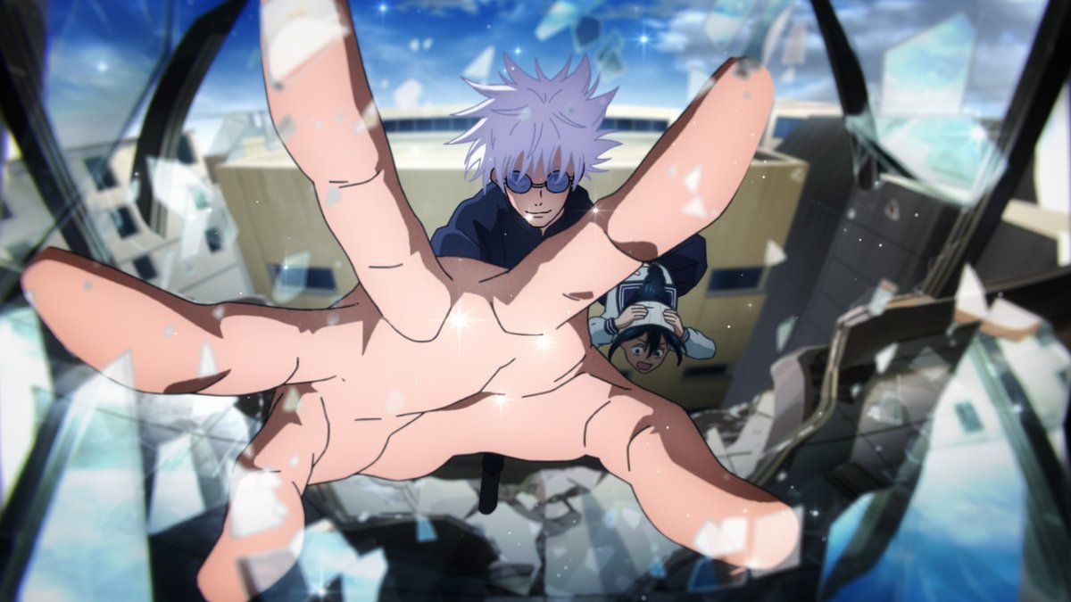 Jaeger🍓 tweet media