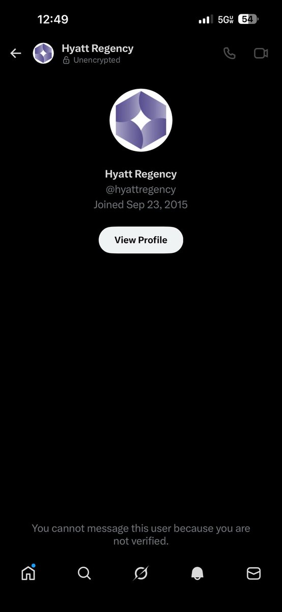 James Roark tweet media