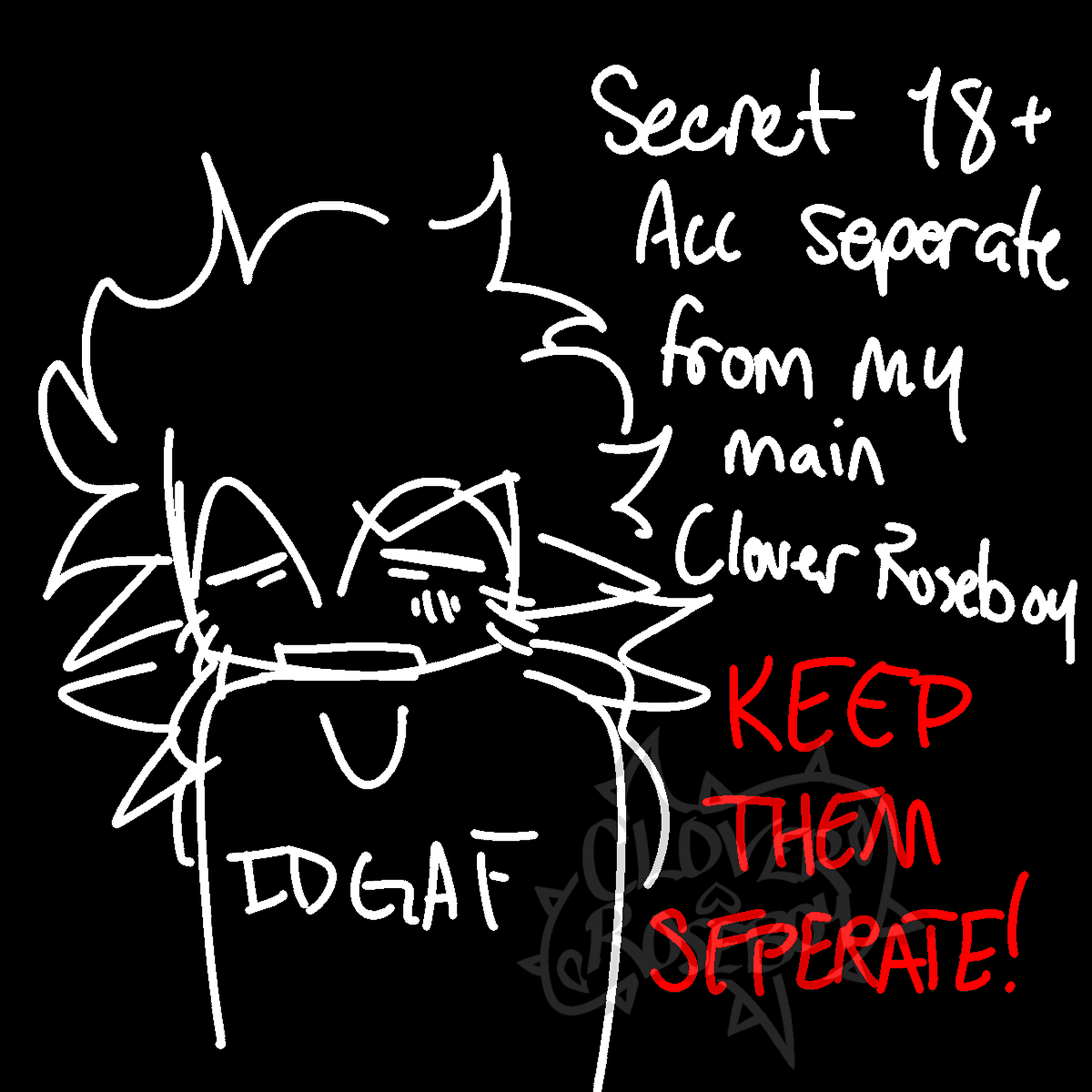 Tobert 🔞 tweet media