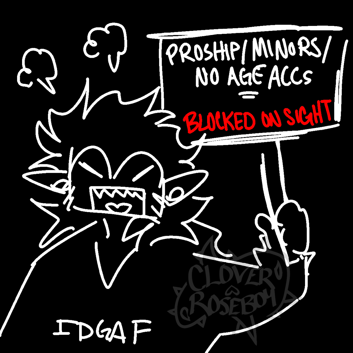 Tobert 🔞 tweet media