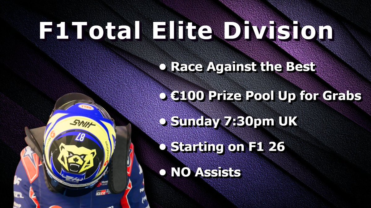 VNT_Felixone tweet media