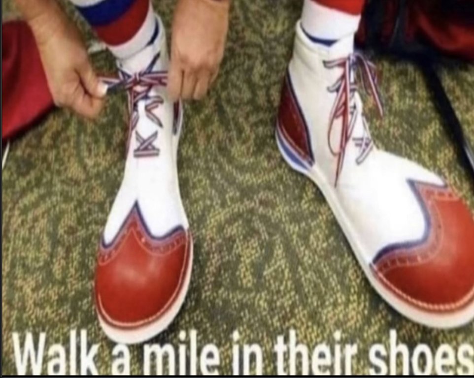 before you judge the iranian diaspora asking the US and Israel to liberate them