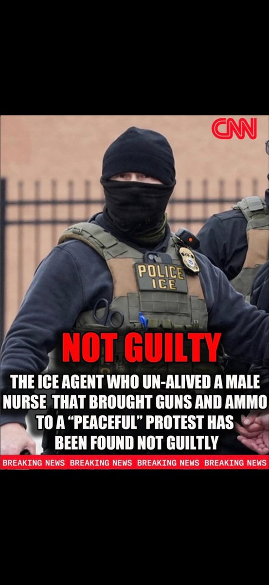 GOD’S GIRL (@primrose771646) on Twitter photo 