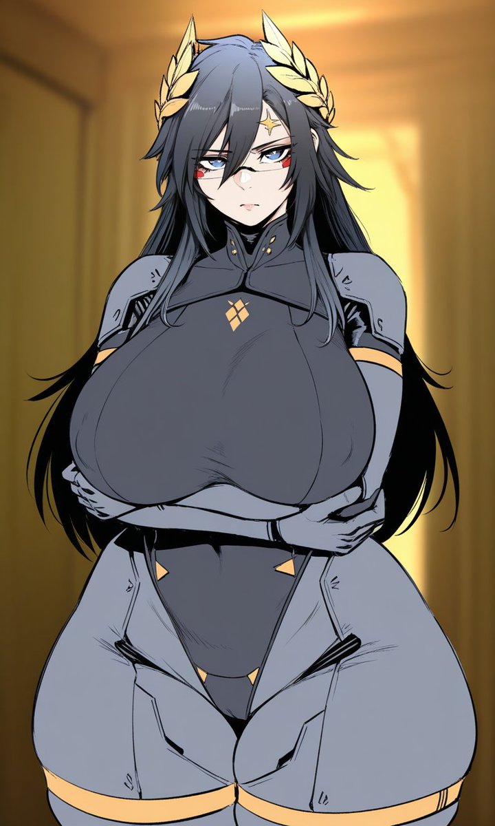 "𝐅𝐚𝐥𝐤𝐞" 𝐋𝐞𝐬𝐛𝐢𝐚𝐧 tweet media