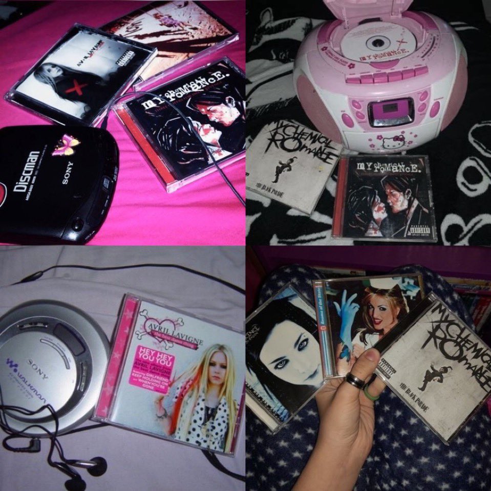 bearwiitch's tweet image. 