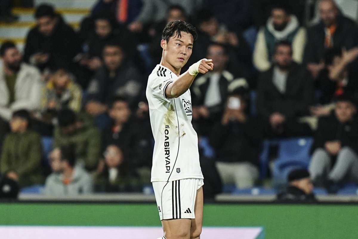 FutStats™ tweet media