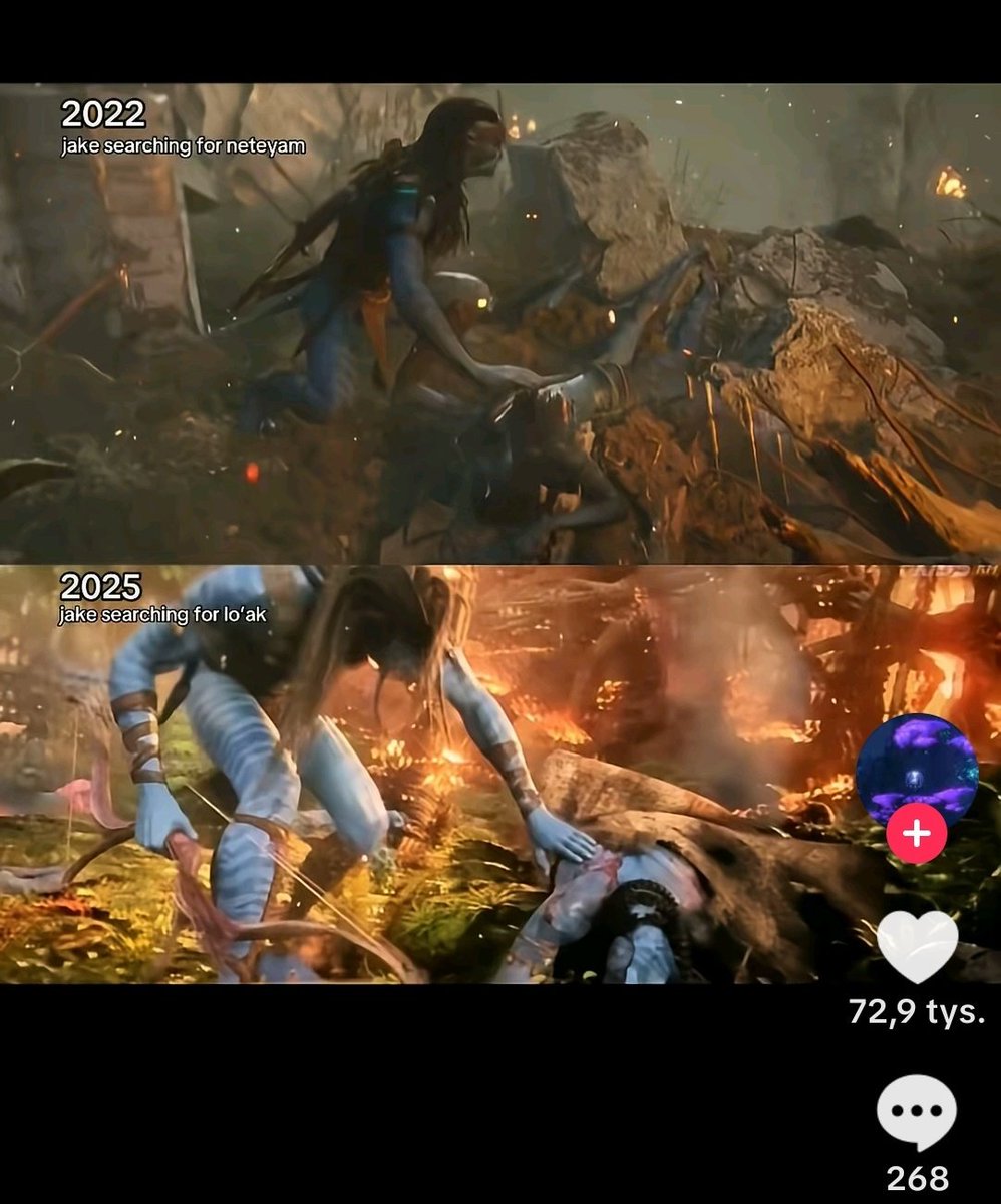 pinkiepoe tweet media