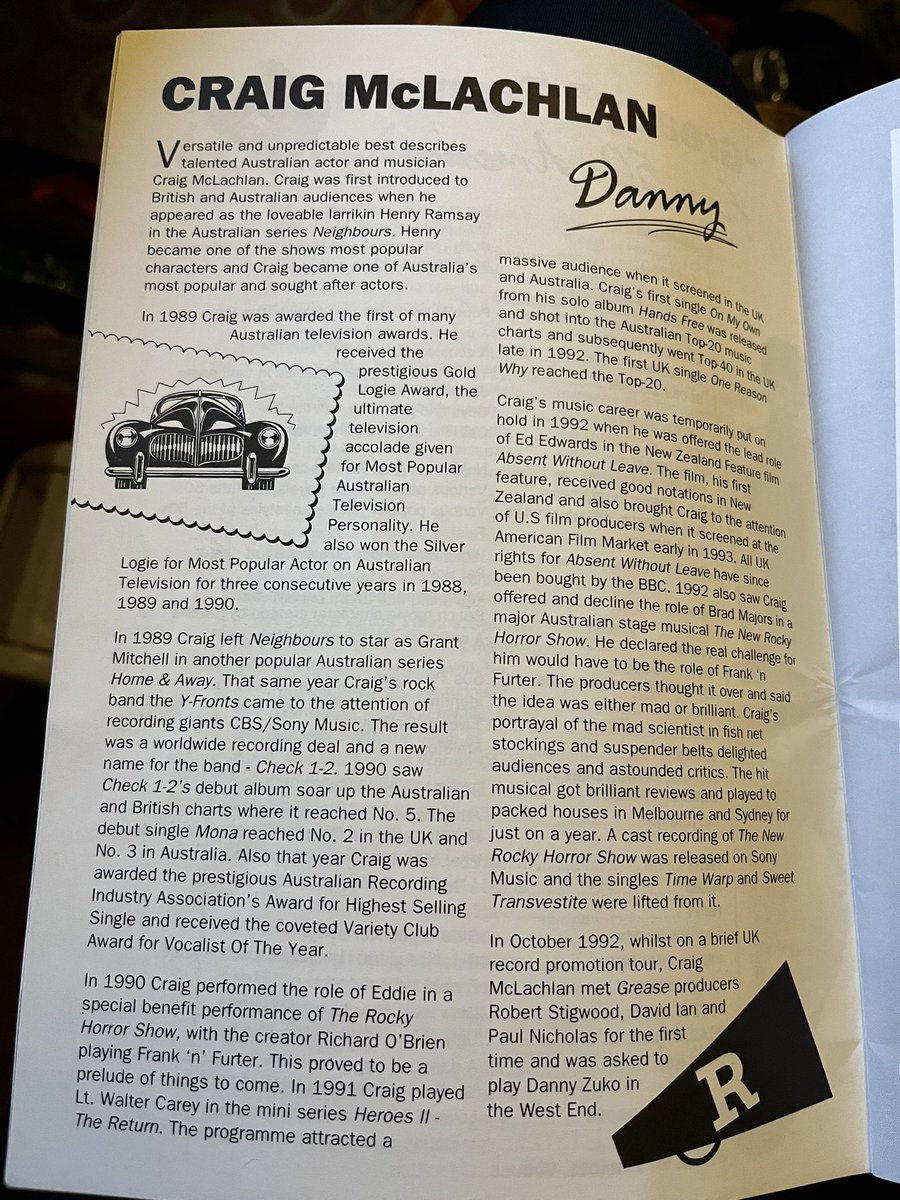 Sophie 🏠 #BringBackNeighbours tweet media