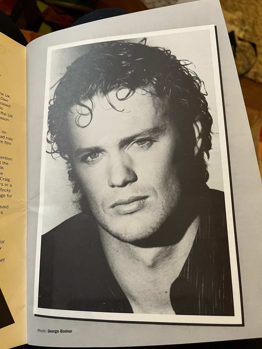 Sophie 🏠 #BringBackNeighbours tweet media